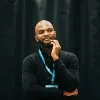 Lukman Alhassan