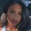 Brittany Cole