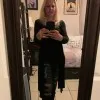 Suzanne Wright
