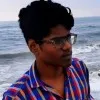 Manikandan