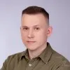 Rodion Silaev