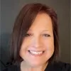 Jennifer Parrish