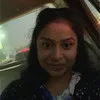 Sreeja Vj