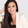 Crystal Langille Bellamy