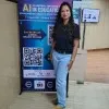 Pragya Deepak Kumar