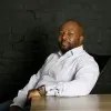 Sandile Ndlovu