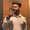 ANANTHAKRISHNAN