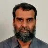 ASHFAQ SYED
