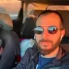 kerem dursun