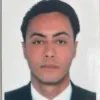 Abdelkader Cherif