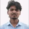 Vivek