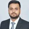 Sumit Dwivedi