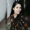 Shalini Bourai