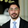 Fareed Derambakhsh