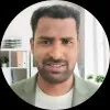 Navin Sanga