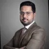 Taha Siddiqui