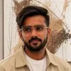 Vivek Makwana