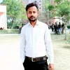 Akshay Pratap