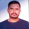 Gaurav Malyal