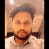 Akshat Saxena