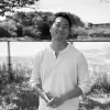 Masao Ishizaki