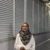 Izzah Sofian