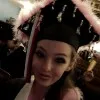 Samantha DeWeese