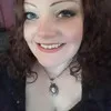 Shayna Besonen