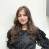 POOJA GARG