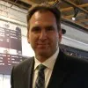 Brian Downey