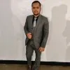 Mohammed Ashraf Ali