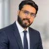 Rabiul Alom Khan