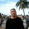 george santana