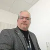 M Sc Juan Carlos Salas Barreto