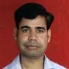 Anuj Kumar