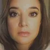 Nadia Akbar