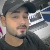Sumit Kumar