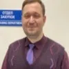 Konstantin Shlyakhter