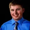 Shane Wetrosky