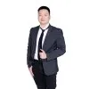 Jeremy Swandhana