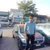 Sachin Rathod