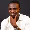 Adesanya Bashiru