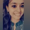 Vishali Lakshmipathi