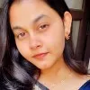 Sujitha Nelaturi