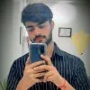 Jeetu Kumar