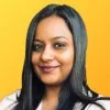 Shreeya Ajay Abraham