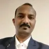 Dinesh Wathodkar