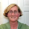 Deborah Beauprez