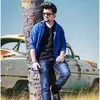 Ganesh Rockzz