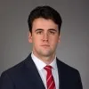 Colby Helfrich
